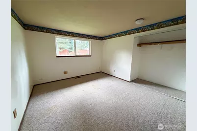 20925 260th Avenue SE, Maple Valley, WA 98038 - Photo 8