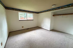 20925 260th Ave SE, Maple Valley, WA 98038 - Photo 8