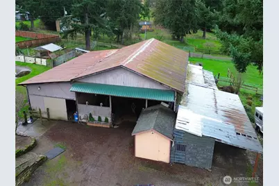 20925 260th Avenue SE, Maple Valley, WA 98038 - Photo 20