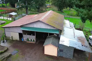 20925 260th Ave SE, Maple Valley, WA 98038 - Photo 20