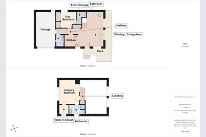 20925 260th Avenue SE, Maple Valley, WA 98038 - Photo 26