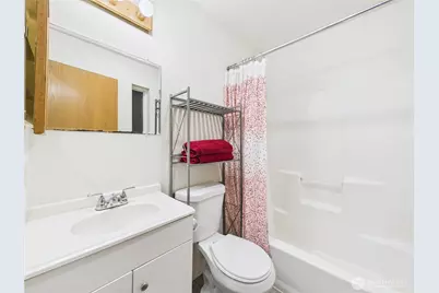 20925 260th Avenue SE, Maple Valley, WA 98038 - Photo 34