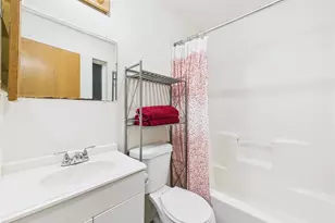 20925 260th Ave SE, Maple Valley, WA 98038 - Photo 34