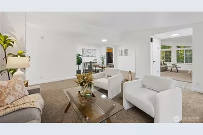 44514 Pine Road, Gold Bar, WA 98251 - Photo 4