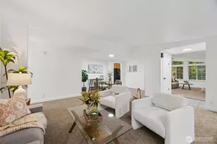 44514 Pine Rd, Gold Bar, WA 98251 - Photo 4