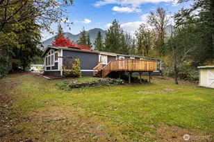 44514 Pine Rd, Gold Bar, WA 98251 - Photo 24