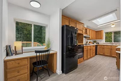 44514 Pine Road, Gold Bar, WA 98251 - Photo 14