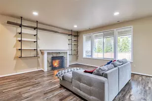 7819 164th St E, Puyallup, WA 98375 - Photo 10