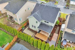 7819 164th St E, Puyallup, WA 98375 - Photo 28