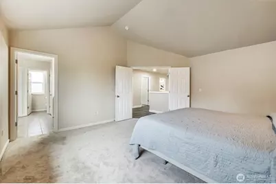 7819 164th Street E, Puyallup, WA 98375 - Photo 20