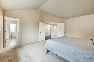 7819 164th St E, Puyallup, WA 98375 - Photo 20