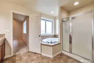 7819 164th St E, Puyallup, WA 98375 - Photo 22