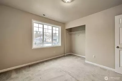 7819 164th Street E, Puyallup, WA 98375 - Photo 14