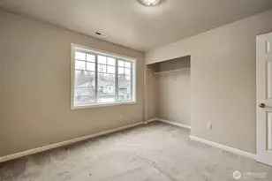 7819 164th St E, Puyallup, WA 98375 - Photo 14