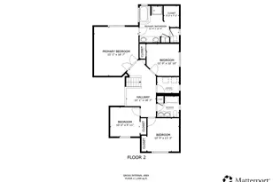 7819 164th St E, Puyallup, WA 98375 - Photo 30