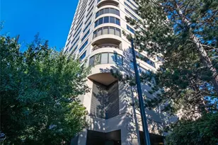 1301 Spring St, Seattle, WA 98104 - Photo 30