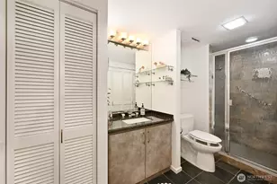 1301 Spring St, Seattle, WA 98104 - Photo 20