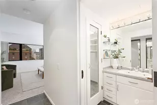 1301 Spring St, Seattle, WA 98104 - Photo 16