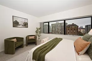 1301 Spring St, Seattle, WA 98104 - Photo 14