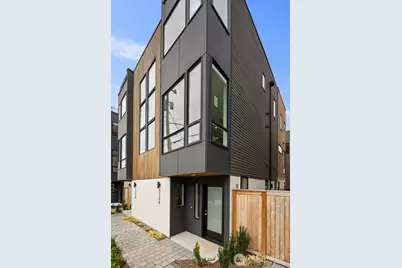 9241 B 16th Avenue SW, Seattle, WA 98106 - Photo 22