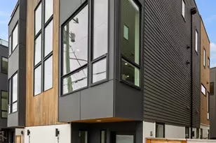 9241 B 16th Ave SW, Seattle, WA 98106 - Photo 22