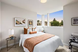 9241 B 16th Ave SW, Seattle, WA 98106 - Photo 20