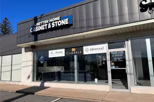 14100 NE 20th St, Bellevue, WA 98007 - Photo 1