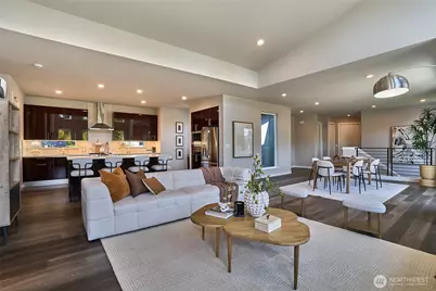 36520 SW 3rd Ave Street #1, Federal Way, WA 98023 - Photo 10