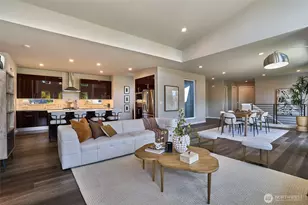 36520 SW 3rd Ave St, Federal Way, WA 98023 - Photo 10