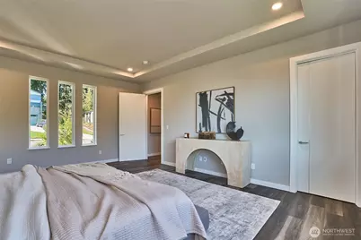 36520 SW 3rd Ave Street #1, Federal Way, WA 98023 - Photo 24