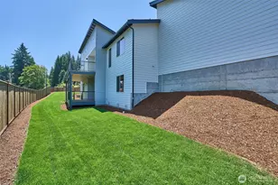 36520 SW 3rd Ave St, Federal Way, WA 98023 - Photo 34