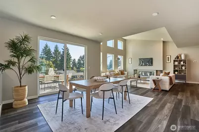 36520 SW 3rd Ave Street #1, Federal Way, WA 98023 - Photo 12