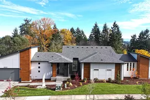 36520 SW 3rd Ave St, Federal Way, WA 98023 - Photo 2