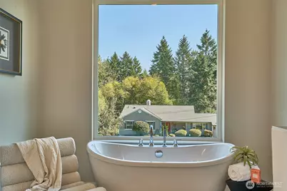 36520 SW 3rd Ave Street #1, Federal Way, WA 98023 - Photo 22