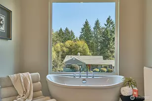 36520 SW 3rd Ave St, Federal Way, WA 98023 - Photo 22