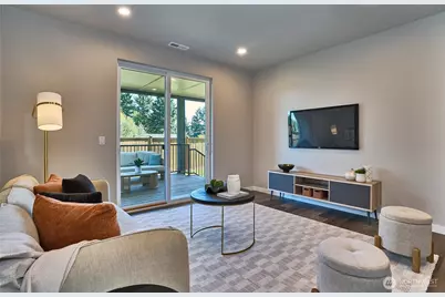 36520 SW 3rd Ave Street #1, Federal Way, WA 98023 - Photo 28