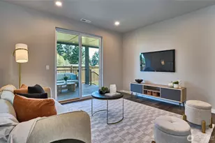 36520 SW 3rd Ave St, Federal Way, WA 98023 - Photo 28