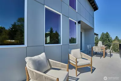 36520 SW 3rd Ave Street #1, Federal Way, WA 98023 - Photo 26