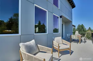 36520 SW 3rd Ave St, Federal Way, WA 98023 - Photo 26