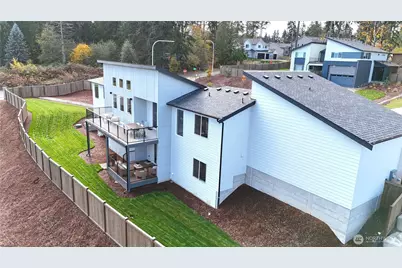 36520 SW 3rd Ave Street #1, Federal Way, WA 98023 - Photo 4