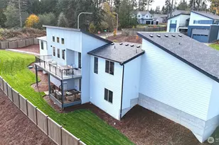 36520 SW 3rd Ave St, Federal Way, WA 98023 - Photo 4