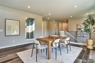 36520 SW 3rd Ave St, Federal Way, WA 98023 - Photo 14