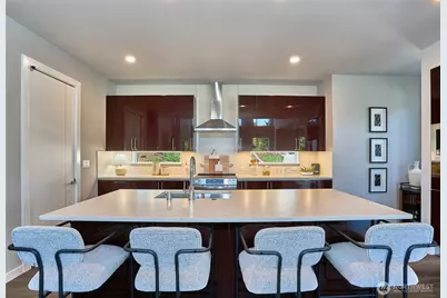 36520 SW 3rd Ave Street #1, Federal Way, WA 98023 - Photo 8