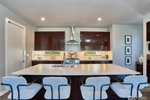 36520 SW 3rd Ave St, Federal Way, WA 98023 - Photo 8