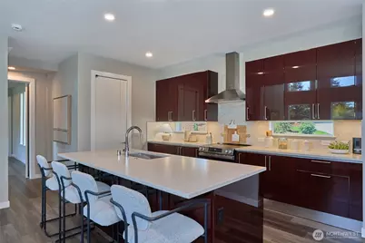 36520 SW 3rd Ave Street #1, Federal Way, WA 98023 - Photo 6