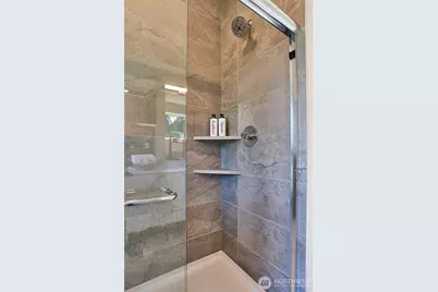 36520 SW 3rd Ave Street #1, Federal Way, WA 98023 - Photo 20