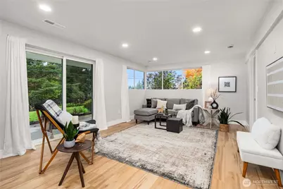 30150 10th Avenue SW, Federal Way, WA 98023 - Photo 24