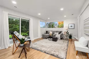 30150 10th Ave SW, Federal Way, WA 98023 - Photo 24