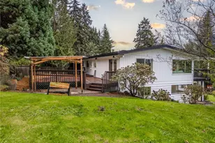 30150 10th Ave SW, Federal Way, WA 98023 - Photo 34