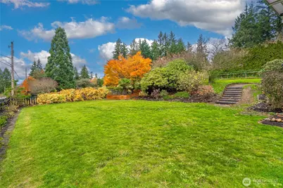 30150 10th Avenue SW, Federal Way, WA 98023 - Photo 38